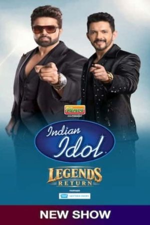 1792943372_Indian20Idol20Legends20Returns202026.jpg