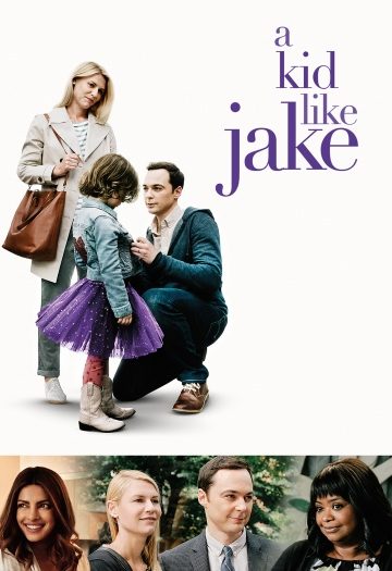 A20Kid20Like20Jake20201820Hindi.jpg