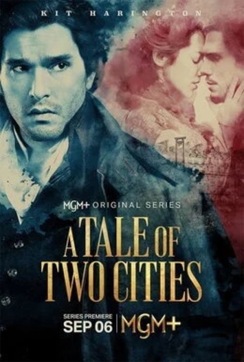 A20Tale20of20Two20Cities202026.jpg