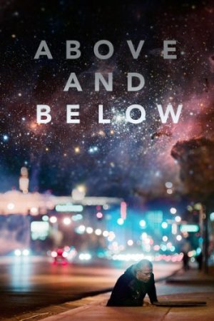 Above20and20Below202015.jpg