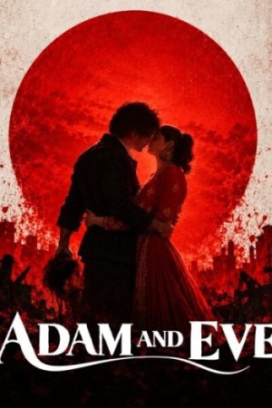 Adam20And20Eve202026.jpg