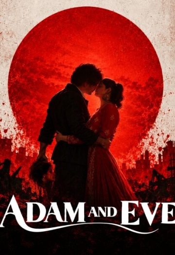 Adam20And20Eve202026.jpg