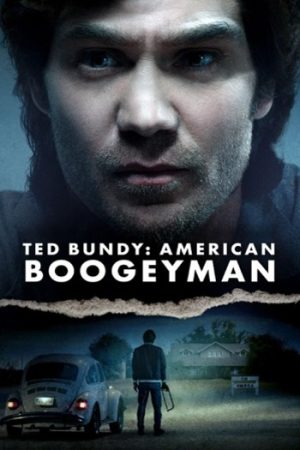 American20Boogeyman202021.jpg