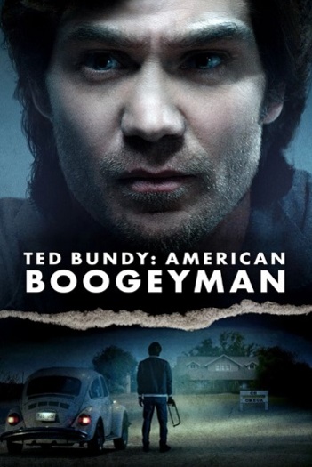 American20Boogeyman202021.jpg