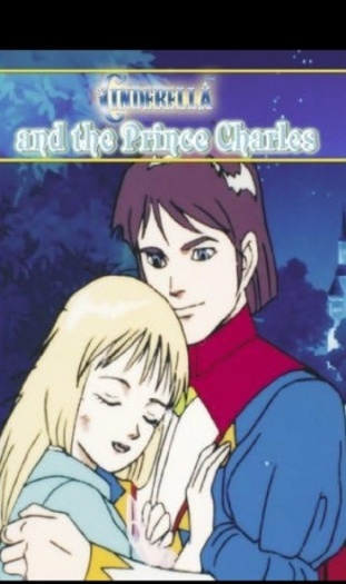 An20Animated20Classic202014.jpg