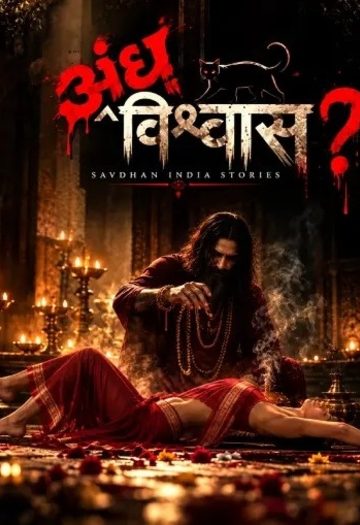 Andhvishwas202026.jpg