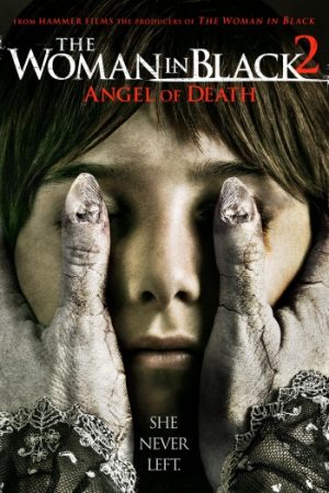 Angel20of20Death202014.jpg