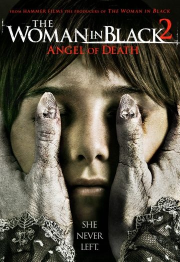 Angel20of20Death202014.jpg