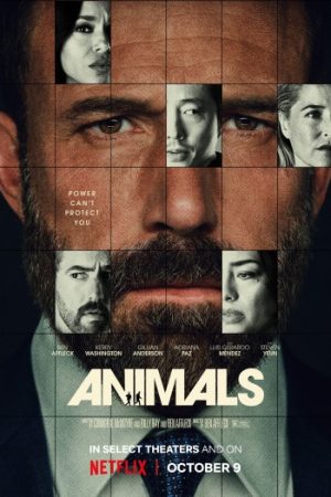 Animals20202620NF.jpg