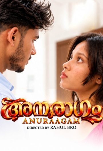 Anuraagam202026.jpg