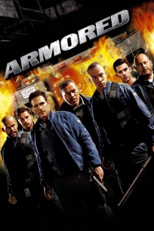 Armored202009.jpg