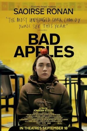 Bad20Apples202026.jpg