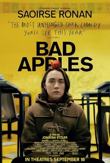 Bad20Apples202026.jpg