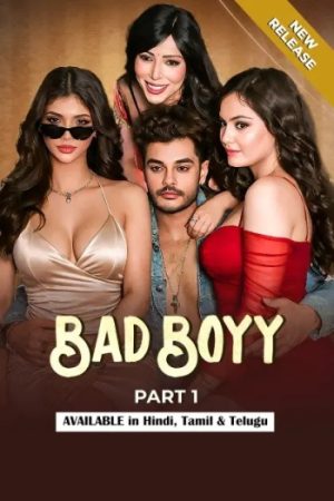 Bad20Boyy20Part20120202620UNRATED.jpg