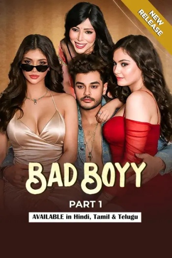 Bad20Boyy20Part20120202620UNRATED.jpg