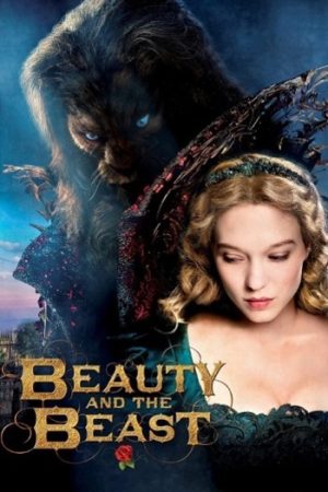 Beauty20and20the20Beast202014.jpg