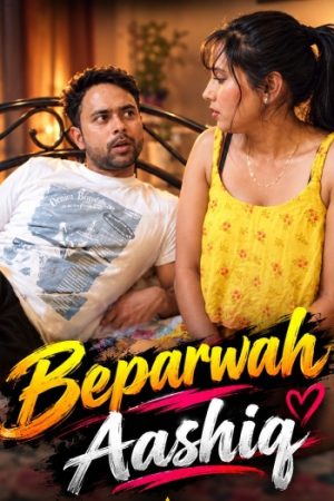 Beparwah20Aashiq202026.jpg
