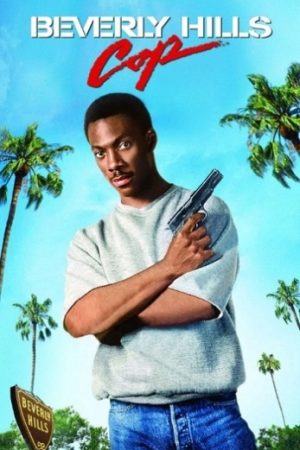 Beverly20Hills20Cop201984.jpg