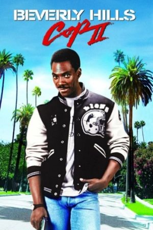 Beverly20Hills20Cop20II201987.jpg