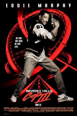 Beverly20Hills20Cop20III201994.jpg