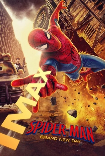 Brand20New20Day20202620iMAX.jpg