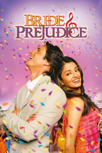 Bride20and20Prejudice202004.jpg