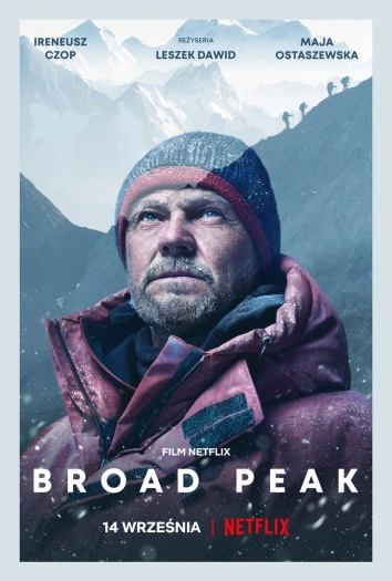 Broad20Peak202022.jpg