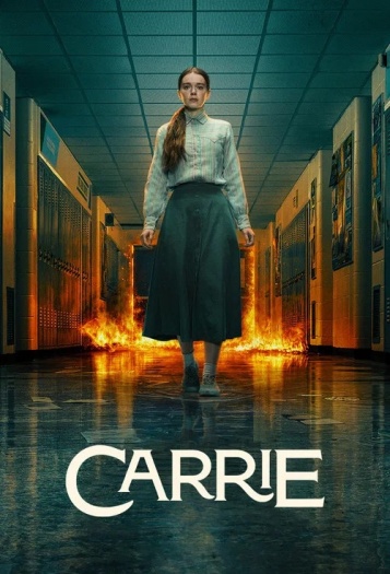 Carrie202026.jpg