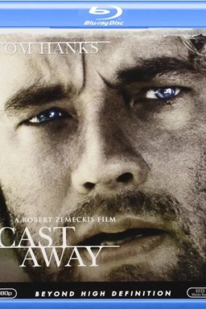 Cast20Away202000.jpg