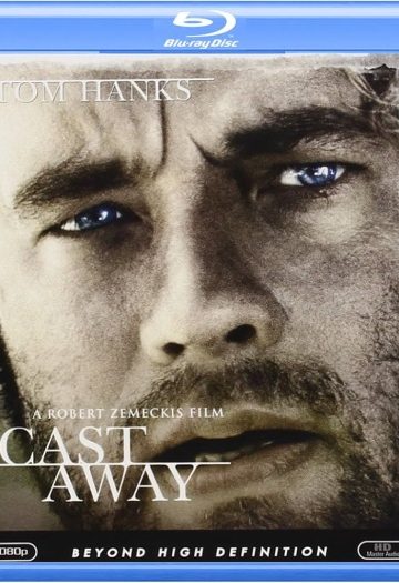 Cast20Away202000.jpg