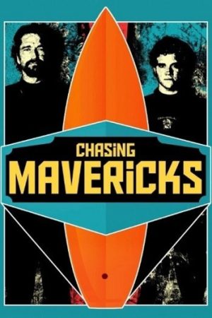 Chasing20Mavericks202012.jpg