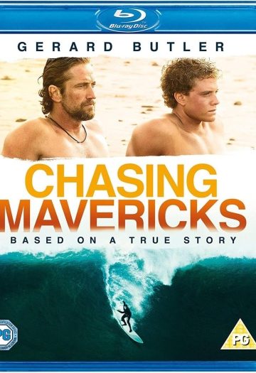 Chasing20Mavericks20201220Hindi.jpg