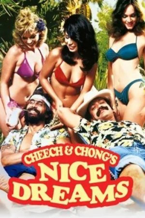 Cheech20And20Chongs20Nice20Dreams20198120Hindi.jpg