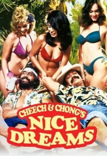 Cheech20And20Chongs20Nice20Dreams20198120Hindi.jpg