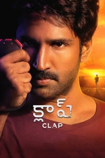 Clap20202220UNCUT.jpg