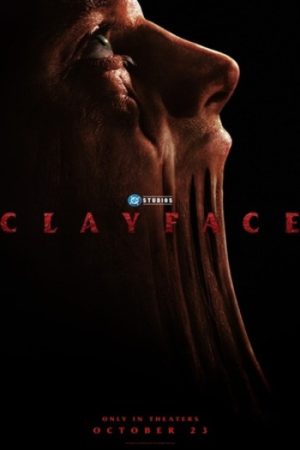 Clayface202026.jpg