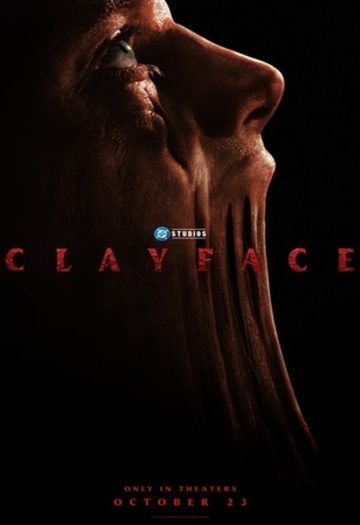Clayface202026.jpg