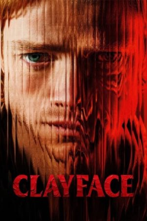 Clayface20202620Hindi20.jpg