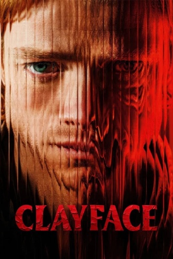 Clayface20202620Hindi20.jpg