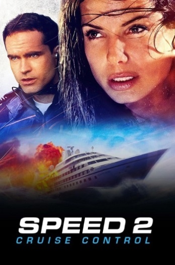 Cruise20Control201997.jpg