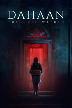 Dahaan20The20Evil20Within202026.jpg