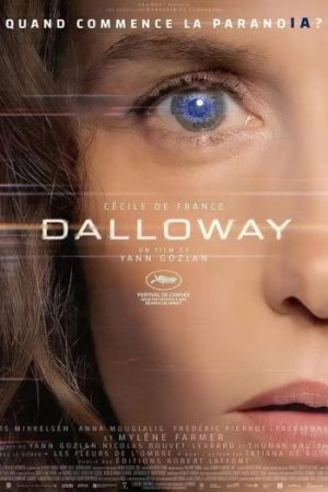 Dalloway202025.jpg