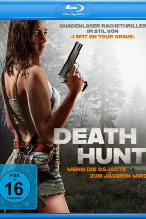 Death20Hunt202022.jpg