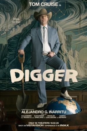 Digger202026.jpg