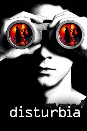 Disturbia202007.jpg