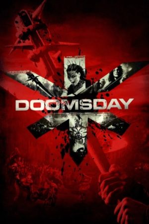 Doomsday202008.jpg