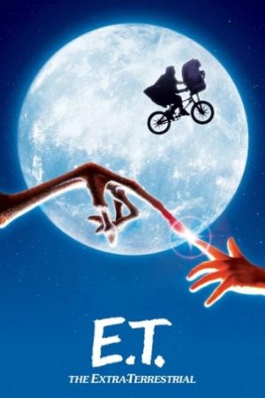 E.T.20the20Extra-Terrestrial201982.jpg