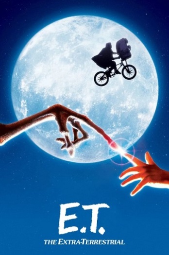 E.T.20the20Extra-Terrestrial201982.jpg