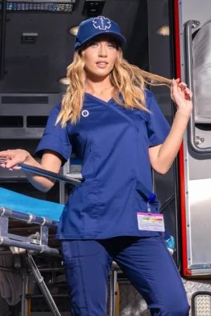 EMT20Jumps20His20Jizzy20D.webp.jpeg