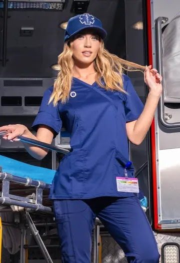 EMT20Jumps20His20Jizzy20D.webp.jpeg